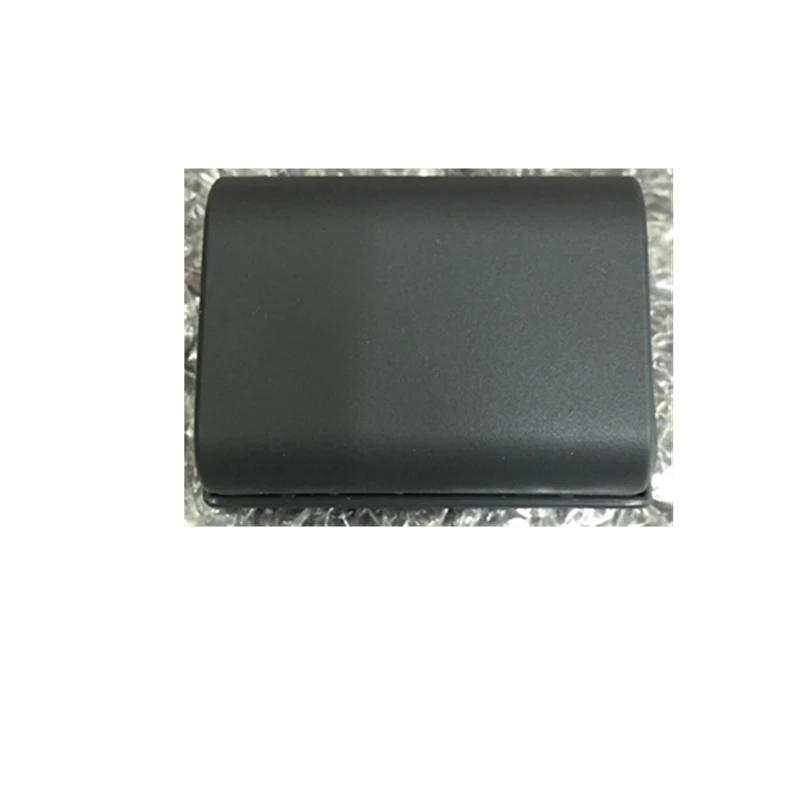 NB-2LH литиевые аккумуляторы NB2LH 2L NB 2LH для цифровой камеры Canon EOS 400D S80 S70 S50 S60 350D G7 G9 |