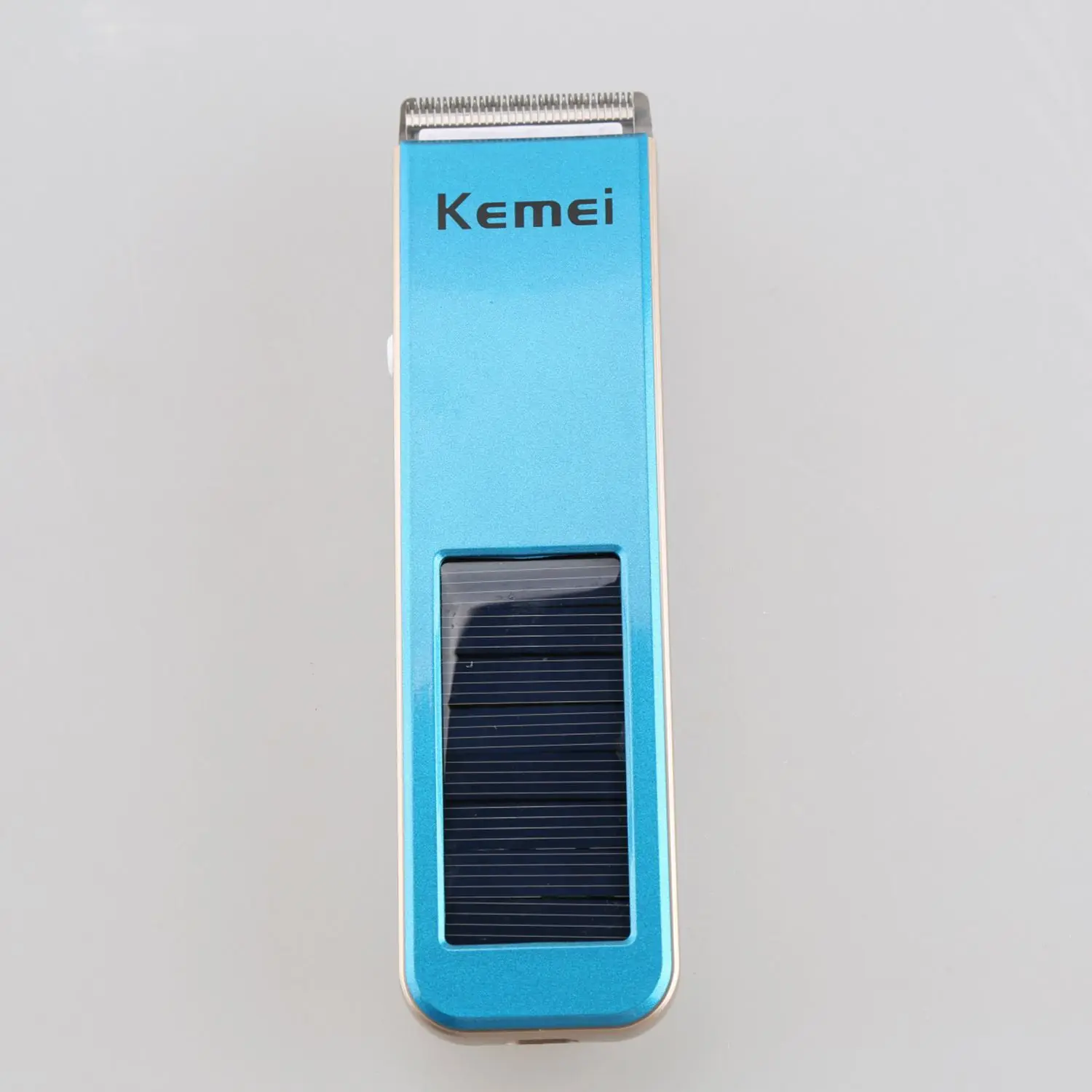 Kemei KM 579 профессиональные бытовые многофункциональные машинки для стрижки