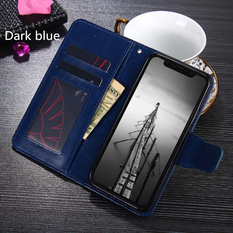 Кожаный мягкий чехол для redmi 7 7a note7/6/5/4/note 4/note 5/6 iPad pro 4 4X5 5PLUS 5X 6X K20 K20 Pro mi 8 8se 9 cc9 чехол-портмоне с откидной крышкой чехол из ТПУ