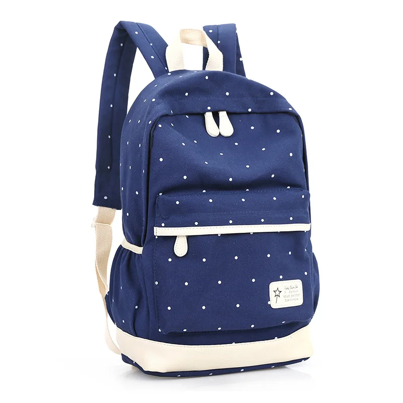 Модные школьные сумки для Для женщин 2018 Новый Брендовая Дизайнерская обувь