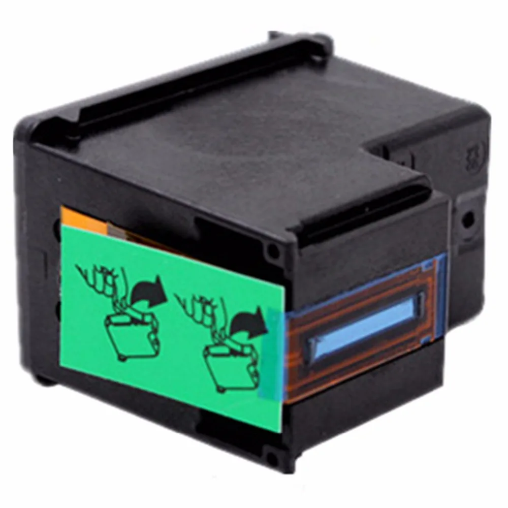 Восстановленные картриджи для HP662 XL 662XL HP662XL Deskjet Ink Advantage 1015 1515 2515 2545 2645 3515 3545 4515|ink