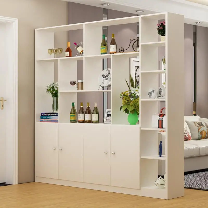 Armoire полки для салонов Meuble Meube стойка стола мобильный La Casa Cristaleira коммерческая