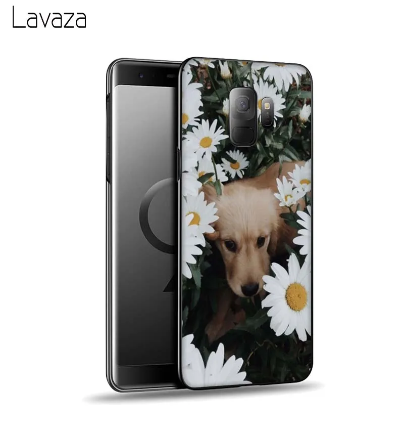 Мягкий чехол для Galaxy A3 A5 2016 2017 A6 plus A7 A8 A9 J6 2018 A10 30 40 50 70 |