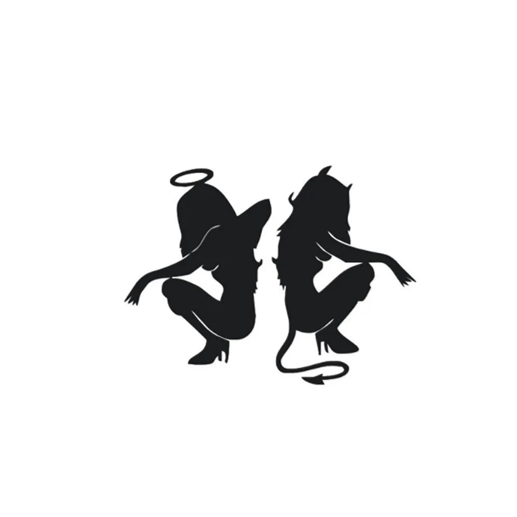 Франшиза новинка 2019 милая наклейка принцессы с кошачьим глазом изображением