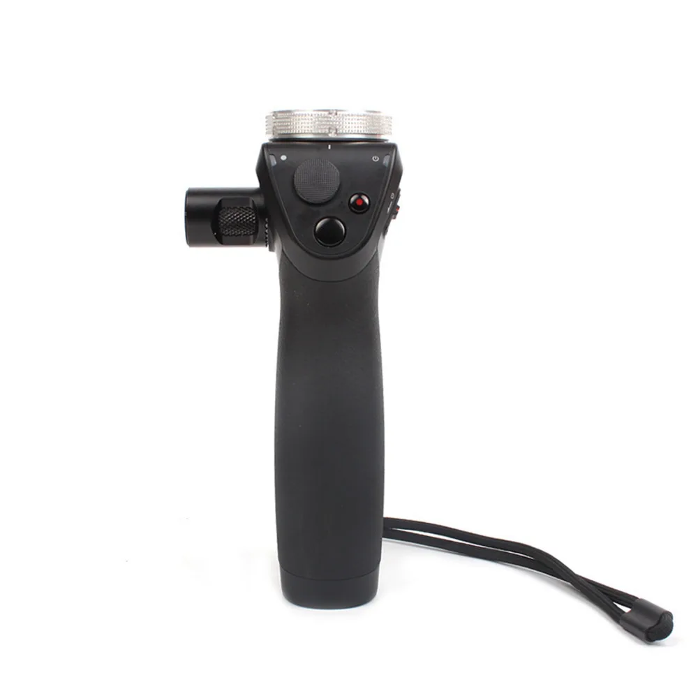 DJI OSMO /OSMO + мобильный шарнирный адаптер 1/4 кронштейн Удлинительный соединитель |