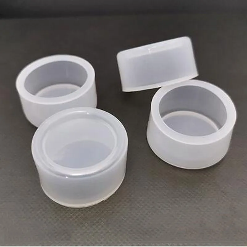 5 шт. крышка для кнопок водонепроницаемая пылезащитный чехол 22 мм плоская кнопка