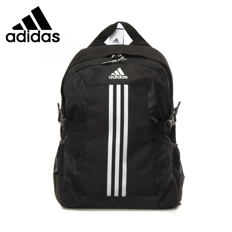 Оригинальные рюкзаки унисекс спортивные сумки Новое поступление 2018|bag bag|bag sports