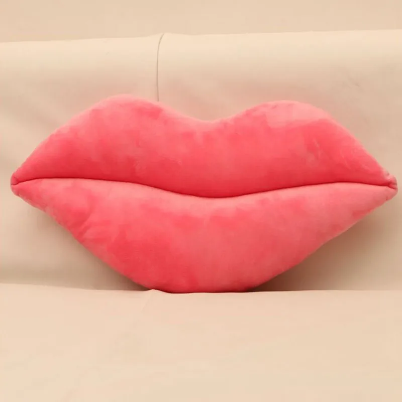 2016 Оптовая подушки смайлики декоративные подушка на стул эмодзи фрукт | Дом и сад