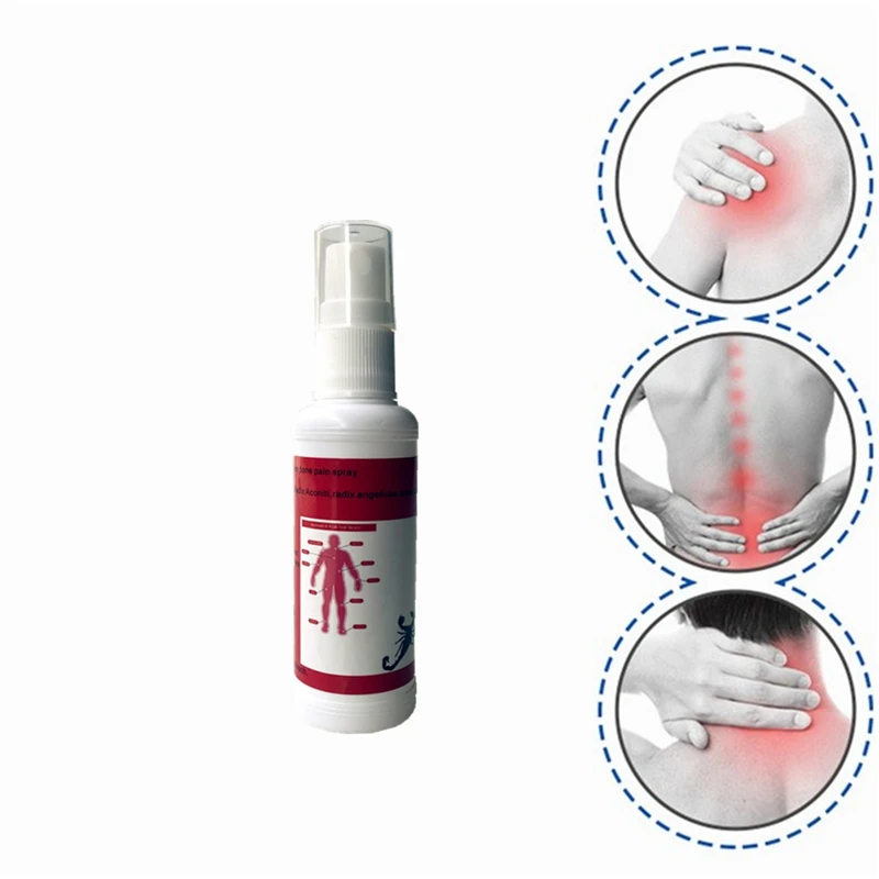 Дальнего ИК при радикулите Благодаря регулируемому положению лечение спрей