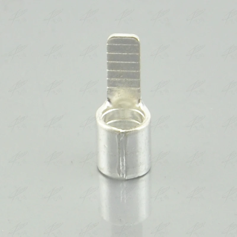 C45-1.5 C45-2.5 C45-4 C45-6 C45-10 C45-16 C45-25 квадратная вставка DZ47 открывает pin-код формы Медь