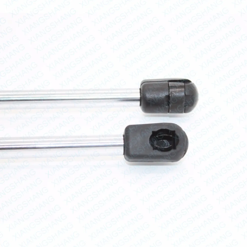 For Hyundai Santa Fe 2001-2006 Auto Rear Window &amp Front Hood Gas Charged Spring Struts Lift Supports Damper Shock Strut Arm | Автомобили