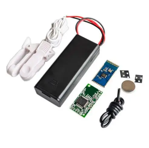 Brainwave sensor игрушки для контроля мозга биосенсор игр neurosky thinkgear am TGAM geek BCI биоотзывы
