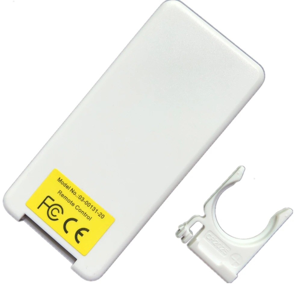remote control suitable for acer projector K330 K132 K135 K137 | Электроника