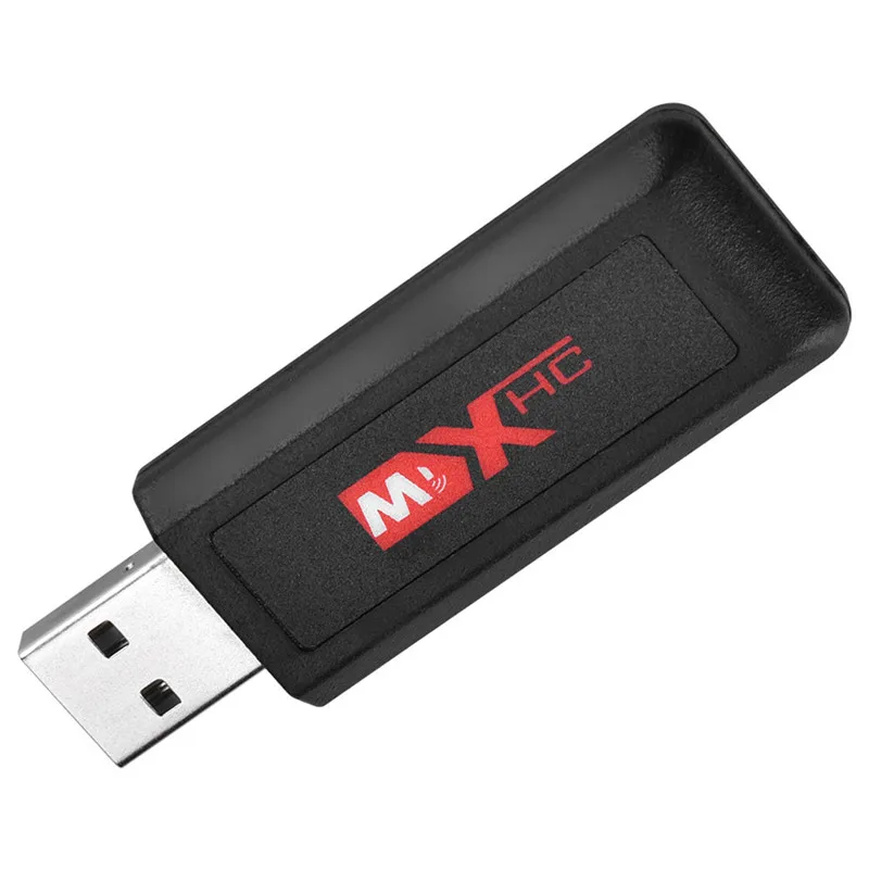 SHINA XHC Mach3 WHB04B 6 осевой USB CNC беспроводной Маховик 100PPR MPG для станка с ЧПУ|Маховик| |