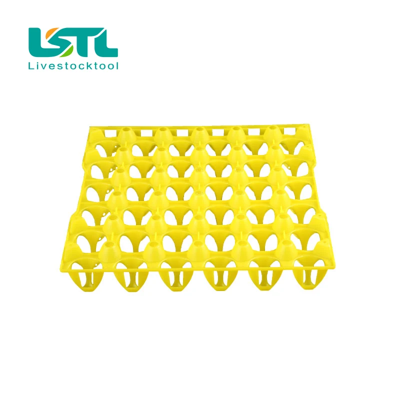 10 шт. лоток для яиц 29x29x5 см|incubation equipment|incubator chickenincubator egg trays |