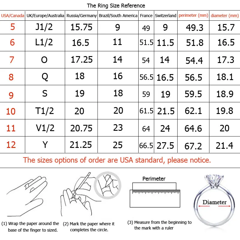 Кольца в стиле панк мужские ювелирные изделия подарочной коробке оптовая