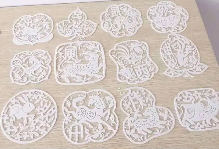 3D принтер, DIY 3D принтер, полностью металлический принтер, высокая точность, большой размер, точка разрыва продолжить wifi