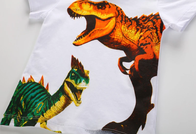 Летняя футболка для мальчиков на возраст 1 6 лет|t shirt for boys|boys t shirtbaby boy |