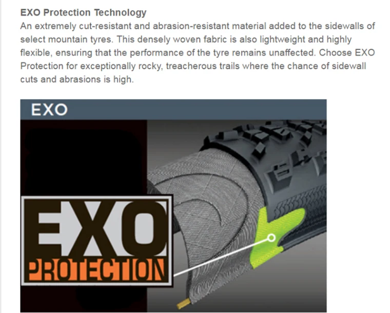 Maxxis BEAVER бескамерные велосипедные шины 27,5/29*2,00 120TPI EXO бескамерные готовые анти прокол mtb шины 29 горный велосипед дождь шины
