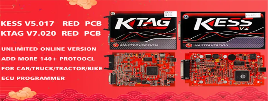 Светодиодный BDM оправа из нержавеющей стали для KESS V2/Ktag/Fgtech полный набор светодиодный Матрица для режима отладки для центрального блока системы электропитания пандус адаптеры с бесплатной доставкой