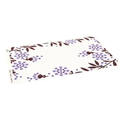 10 шт./лот украшение для свечей ПП карта светодиодных Свадебные вечерние