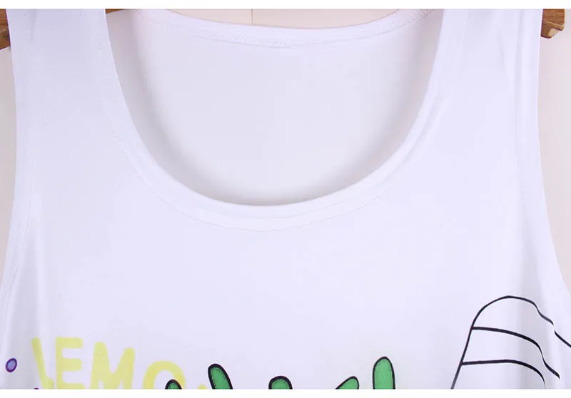 Женское мини платье без рукавов с круглым вырезом|vestidos f|vestidos fashionmini vestido |