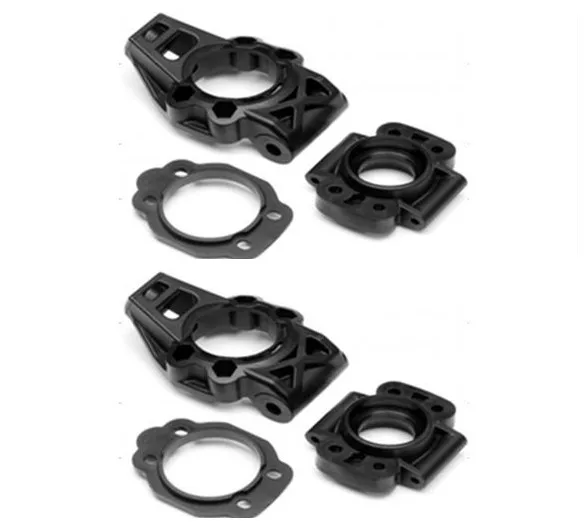 

Подшипник заднего колеса C для RV KM HPI BAJA 5B 5T 5SC