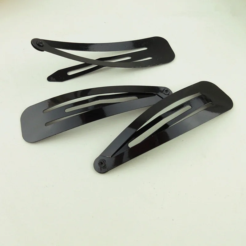 women's headwear high quality hairpins for women and girls BB hairgrips hair clips |