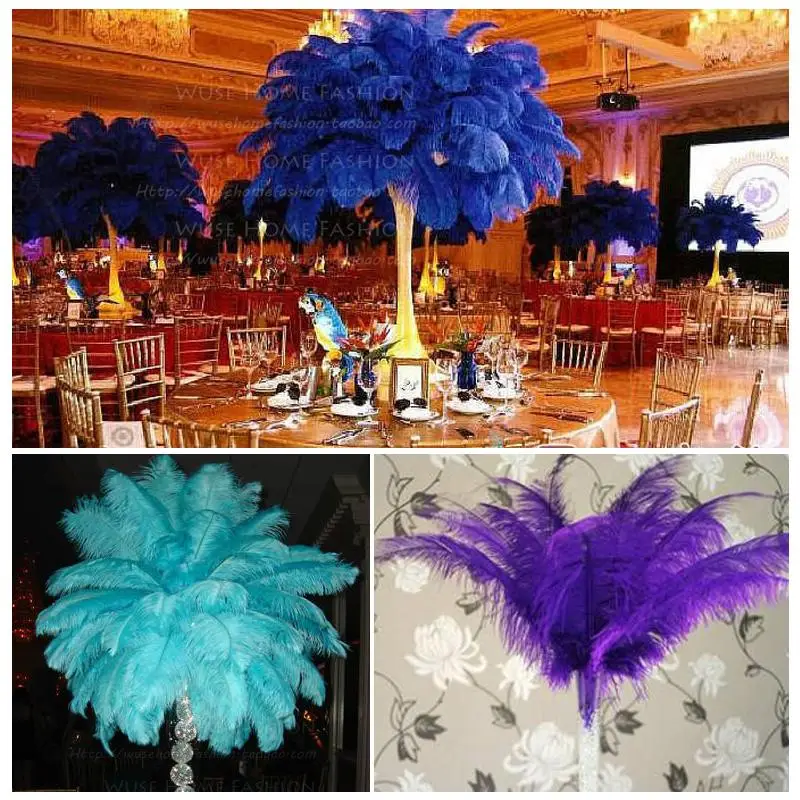 Оптовая продажа искусственная кожа декор для свадьбы вечеринки дома торгового