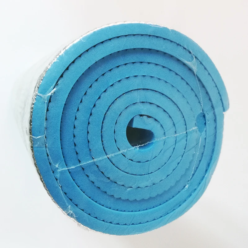 Коврик для сна на открытом воздухе пляжа кемпинга путешествий пикника подушка