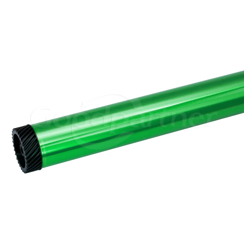 10 шт. x DR-312 DR312 A7Y00RD bh227 bh287 bh367 OPC барабан для Konica Minolta bizhub 227 287 367 | Компьютеры и офис
