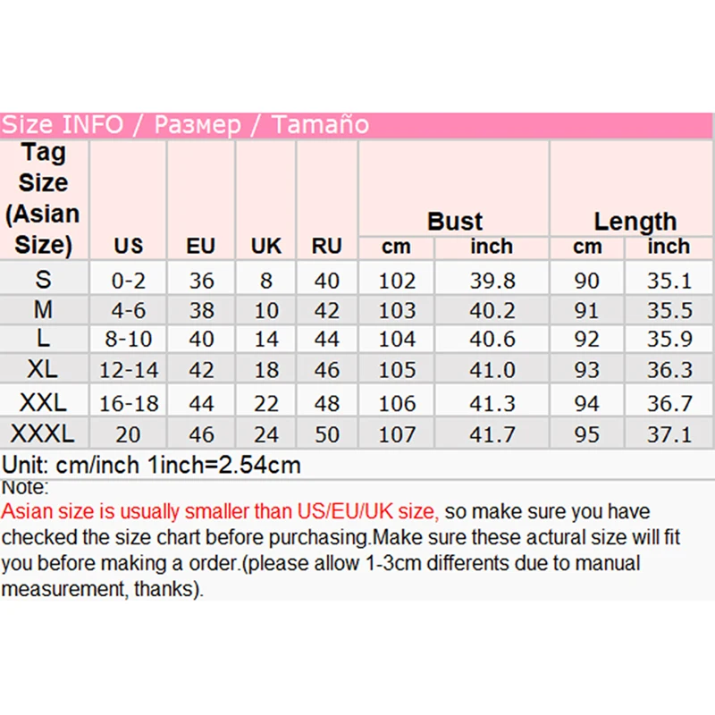 

Spring Summer Fashion 2 Piece Set Women Long Cardigan Blouse And Wide Leg Pant Sets Elegant Chiffon Pants Suits