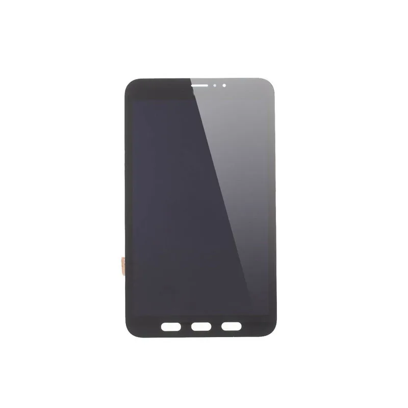 ЖК дисплей для Samsung Galaxy Tab Active 2 T395 дигитайзер экран с сенсорной панелью в сборе
