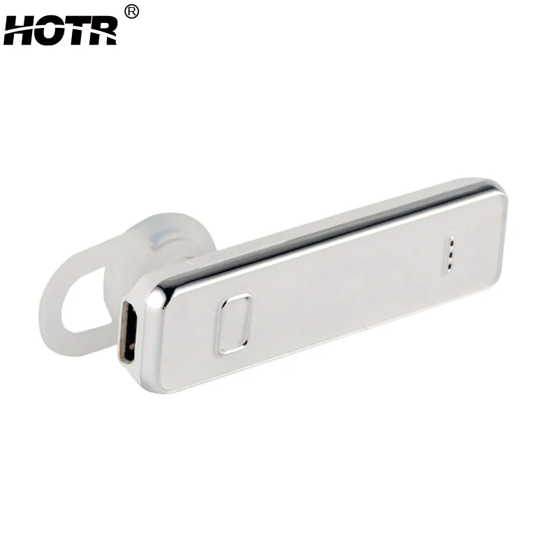 HOTR оригинальные наушники Bluetooth с микрофоном стерео профессиональная гарнитура