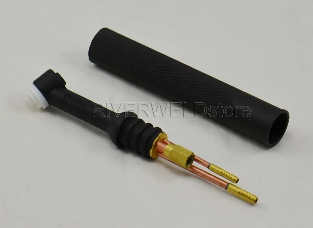 Фонарь для сварки TIG с супер водяным охлаждением 315Amp охлаждением|tig welding torch|tig torch