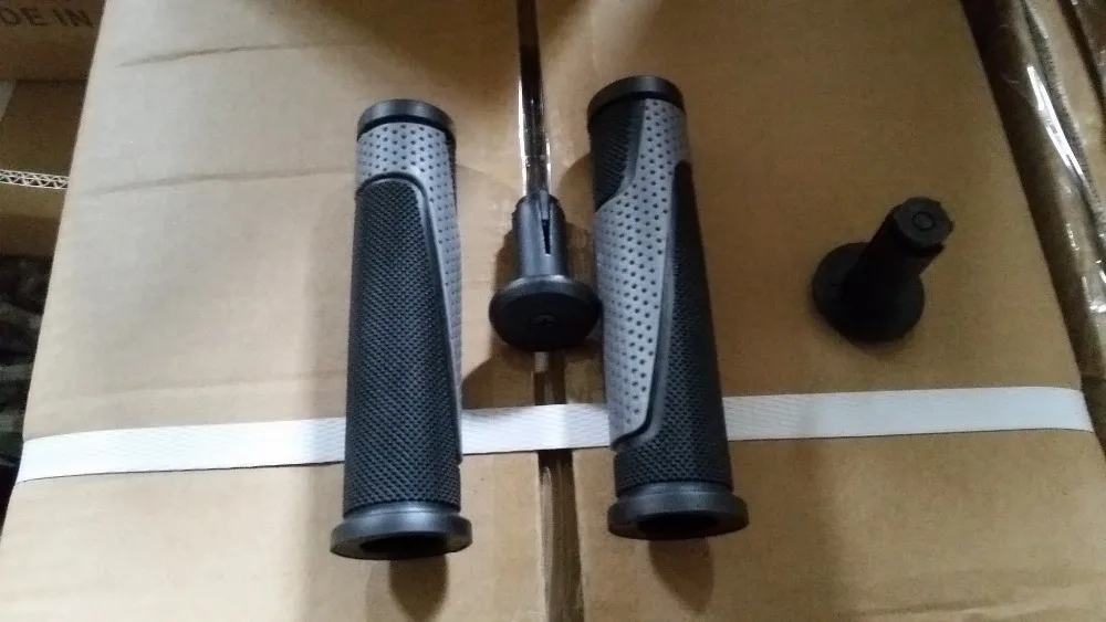 Резиновые ручки для горного велосипеда|mountain bike grips|bike gripsrubber grip |