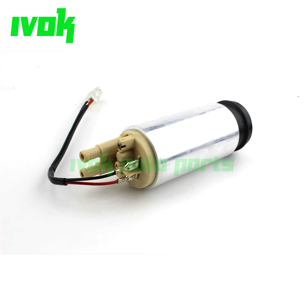 Топливный Инжекционный насос для Land Rover Range III (LM) 5 0 Porsche Cayenne VW Phaeton 993762237 LR01109 7L6919087B |