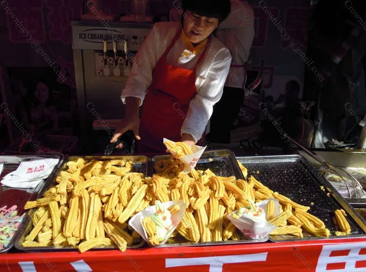 Фотообои из нержавеющей стали с диагональю 7 л|machinery engine|machine beautysteel farm |