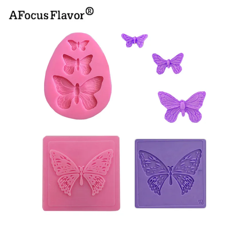 1 шт. трафарет для украшения тортов|tools fondant|cake decoratingfondant tools |
