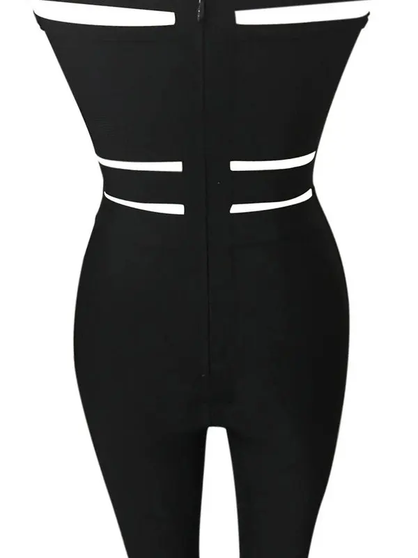 Бесплатная доставка OCS Эксклюзивный Новое поступление 2016 женский сексуальный