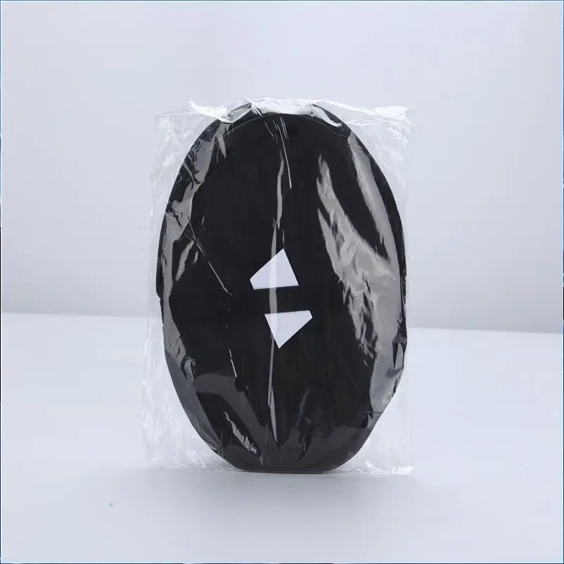 Автомобиль для мусора Автомобильная корзина для мусора держатель мусора Bin автомобиль-Стайлинг для Citroen C4 C5 C3 Xsara Picasso Berlingo Ssangyong kyron