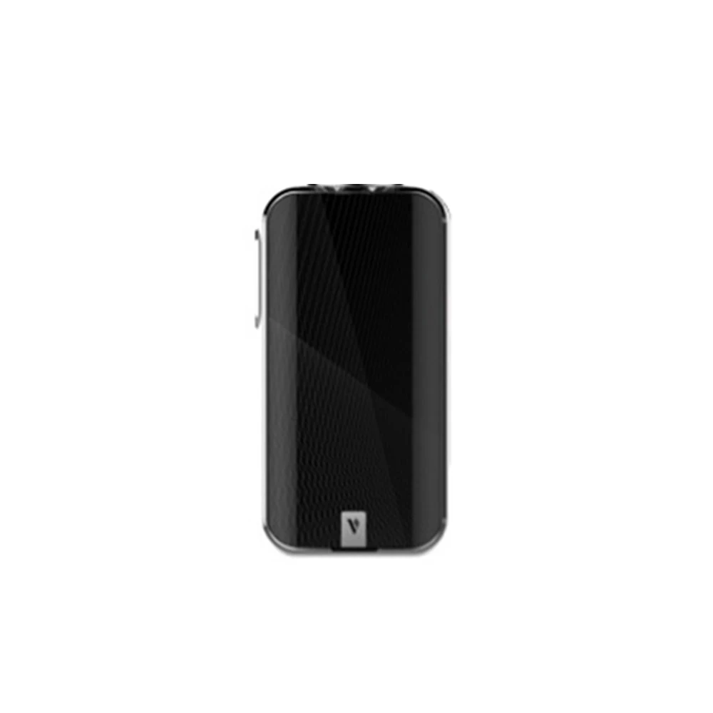 Vaporesso люкс 220 Вт сенсорный экран TC мод с 2,0 дюймовым сенсорным экраном и платой OMINI 4,0 чипсет и 0,001 s режим скорости стрельбы