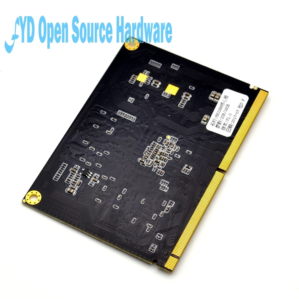 RK3288 Reload core доска ARM Ubuntu Android IPC плата PC|board arm|arm boardandroid board |