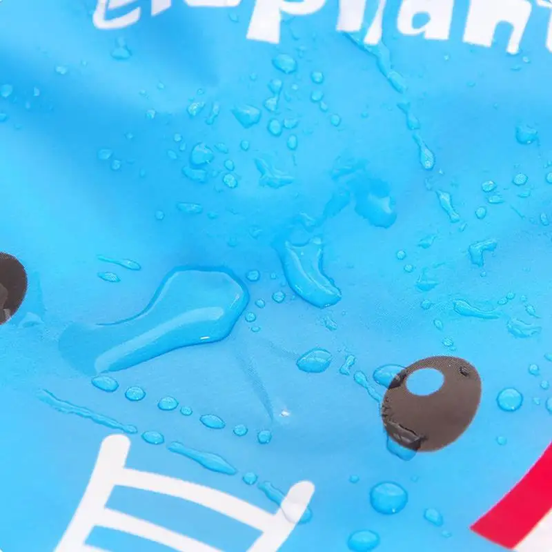 1 шт.. милый мультфильм колпачок для душа Женская шляпа ванн и саун кружевная