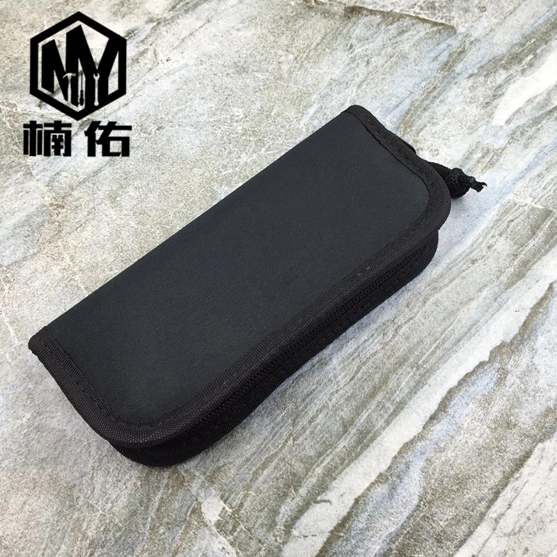 1 шт. нейлоновая сумка для хранения инструментов|Уличные инструменты| |