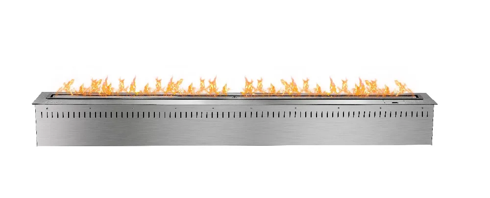 60 дюймов пульт дистанционного управления Умный дом серебряный или черный био