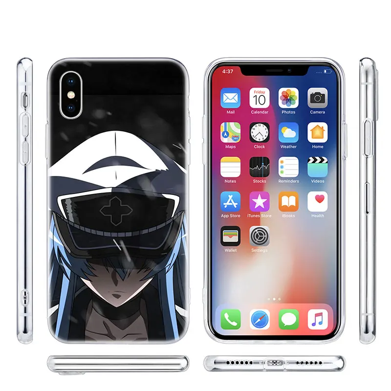 Силиконовый чехол для Apple iPhones 11 Pro XS Max X XR 7 8 6 6s Plus|Бамперы| |