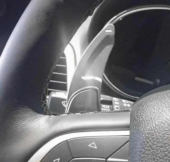 Новейший удлинитель для рулевого колеса Jeep Grand Cherokee 2014 бесплатная доставка |