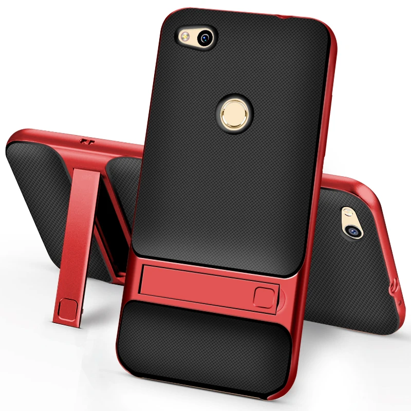 YonLinTan coque cover case For huawei Honor8 / honor 8 lite 8lite Silicone Original Silicon on back Phone with holder covers |