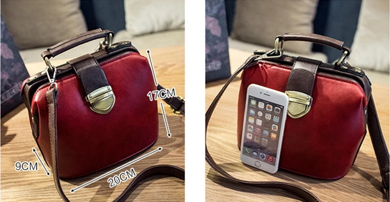 

ICEV 2019 new fashion small women bag over shoulder messenger bag pu leather ladies clutch crossbody top handle bag designer sac